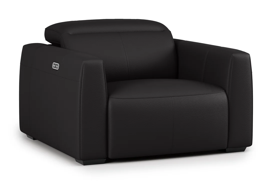 valenciatheaterseating37563