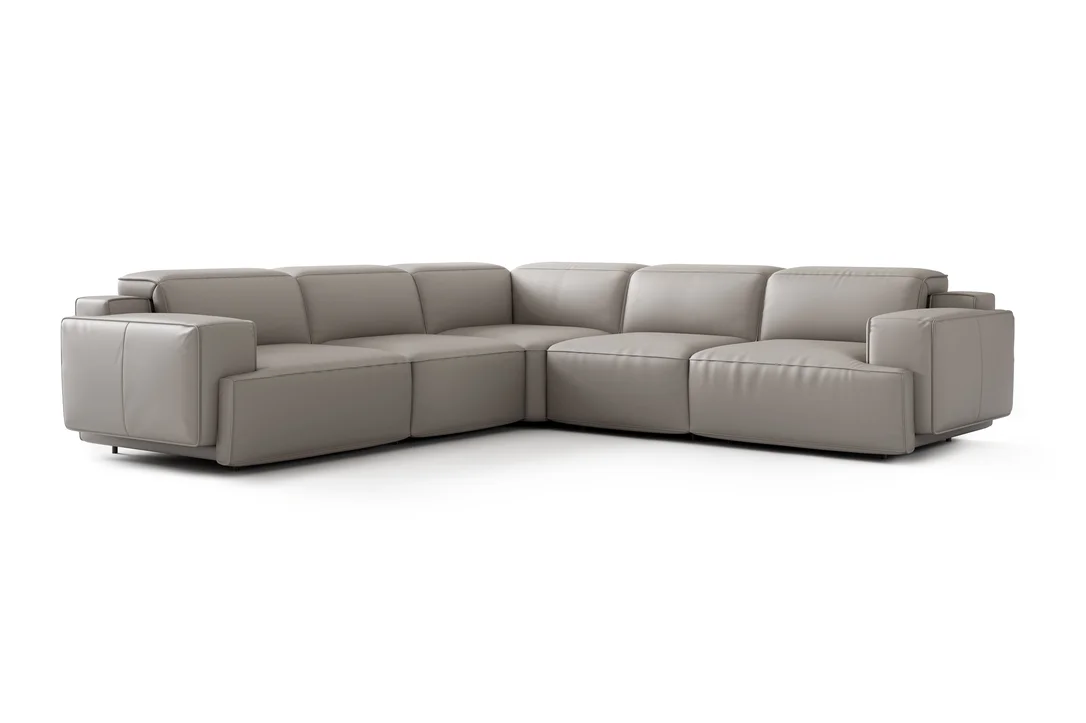 valenciatheaterseating37717
