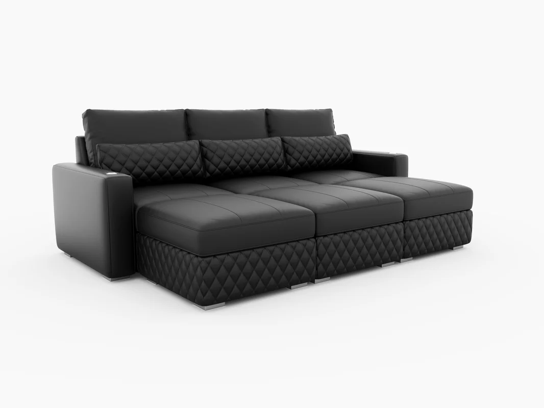 valenciatheaterseating37829