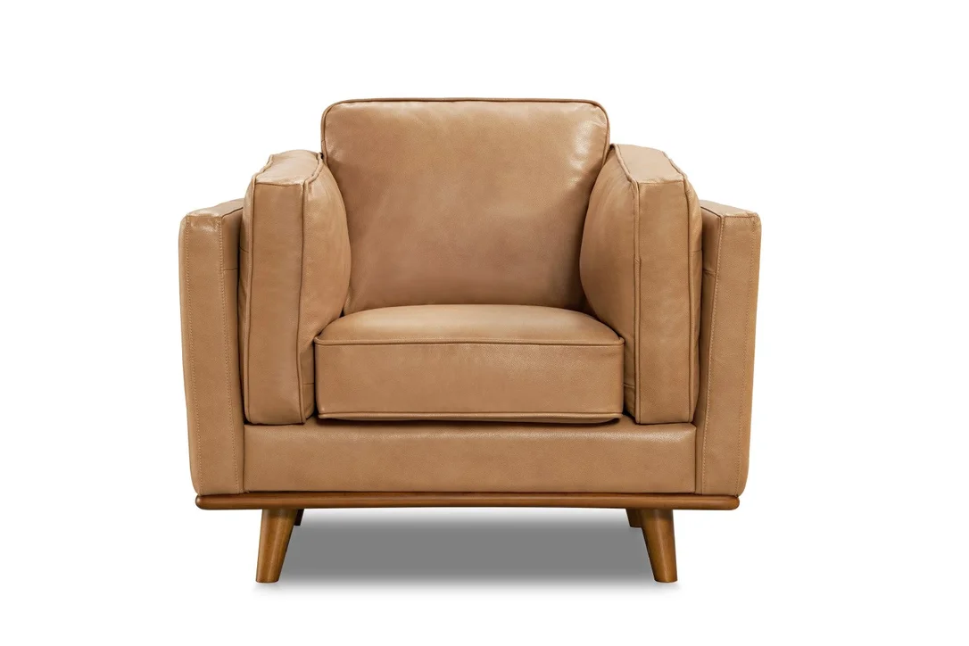 valenciatheaterseating38029