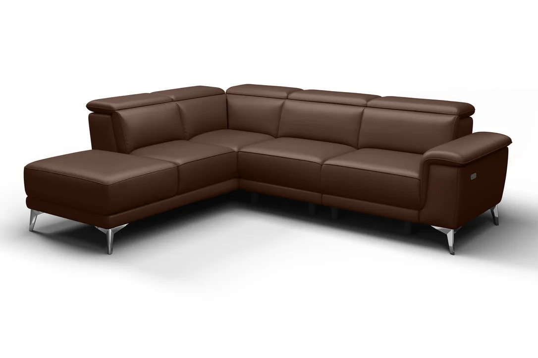 valenciatheaterseating38164