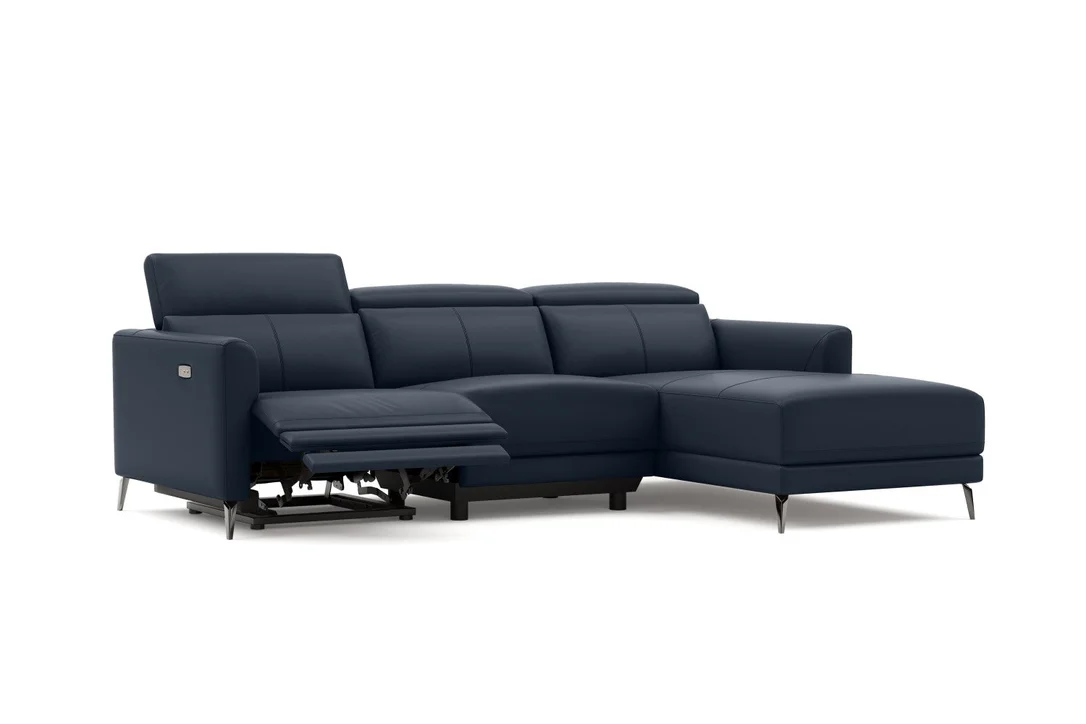 valenciatheaterseating38308
