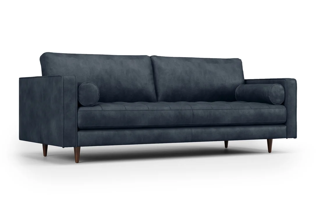 valenciatheaterseating38359