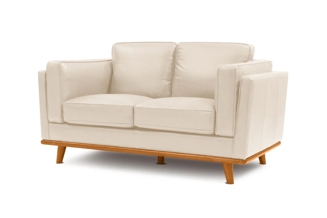 valenciatheaterseating38450