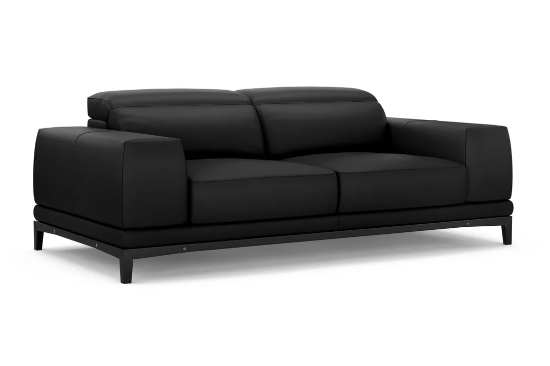 valenciatheaterseating38905
