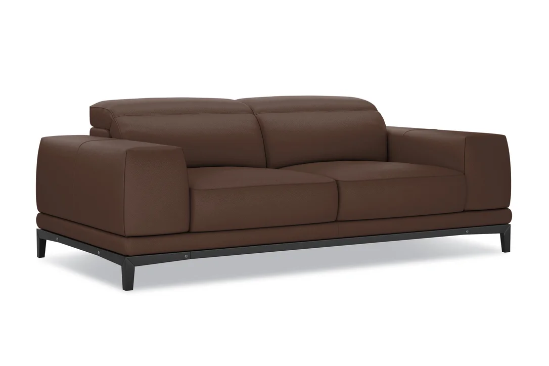 valenciatheaterseating38991
