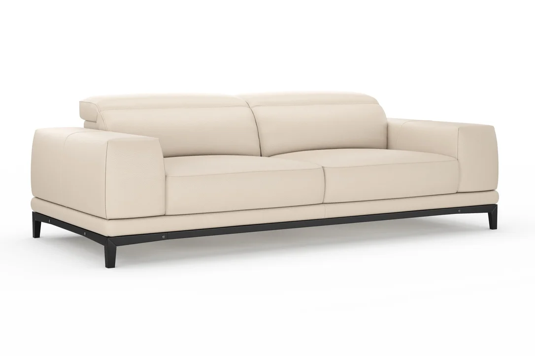 valenciatheaterseating39032