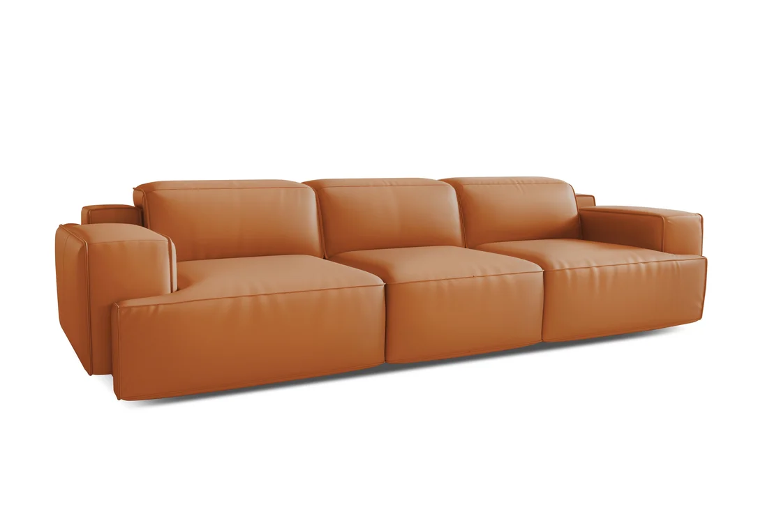 valenciatheaterseating39222