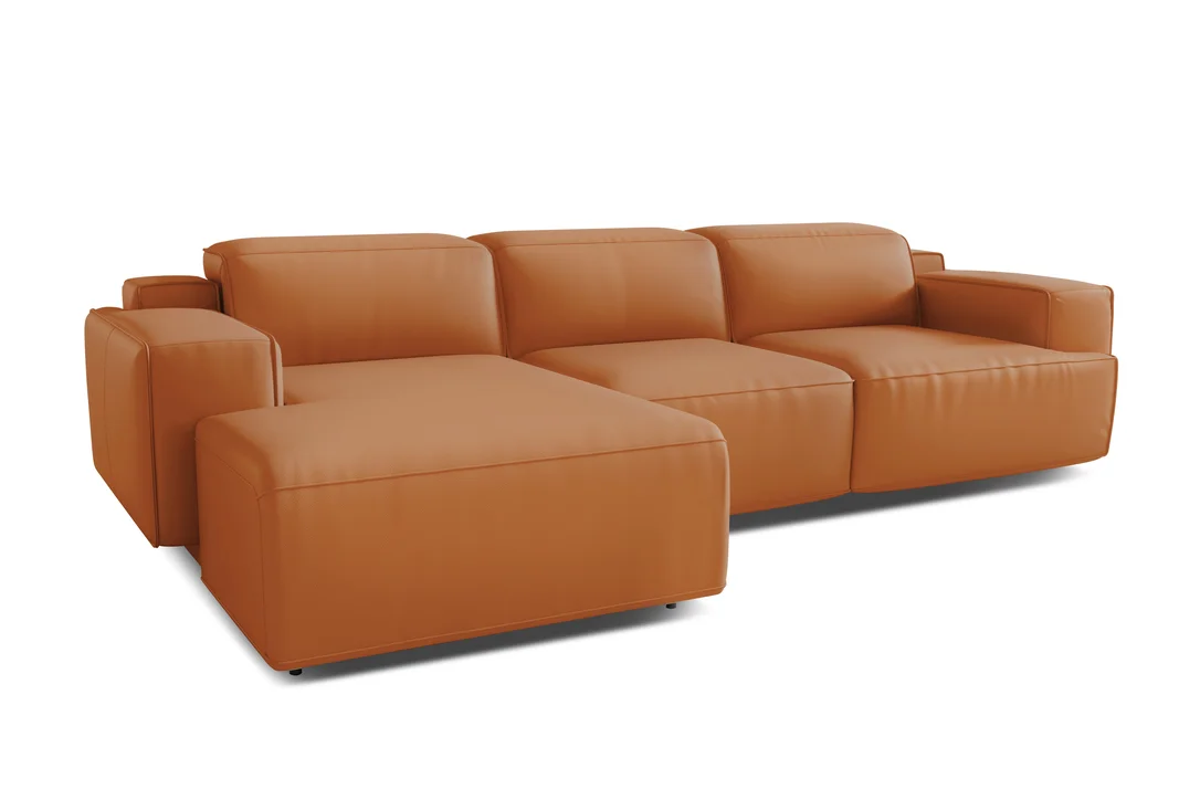 valenciatheaterseating39251