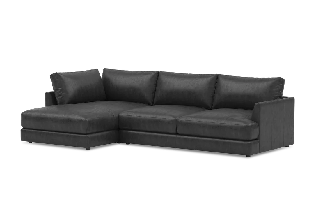 valenciatheaterseating39686