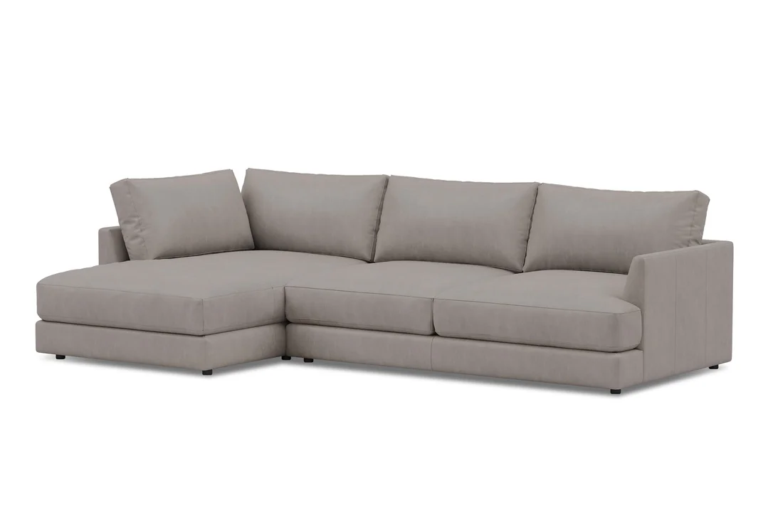 valenciatheaterseating39844