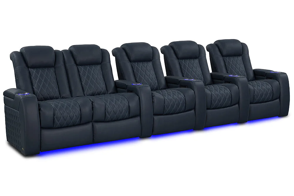 valenciatheaterseating40223