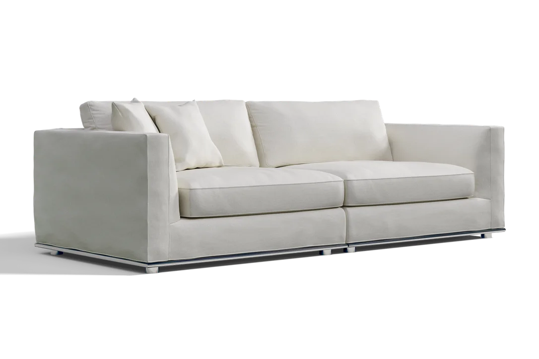 valenciatheaterseating40863