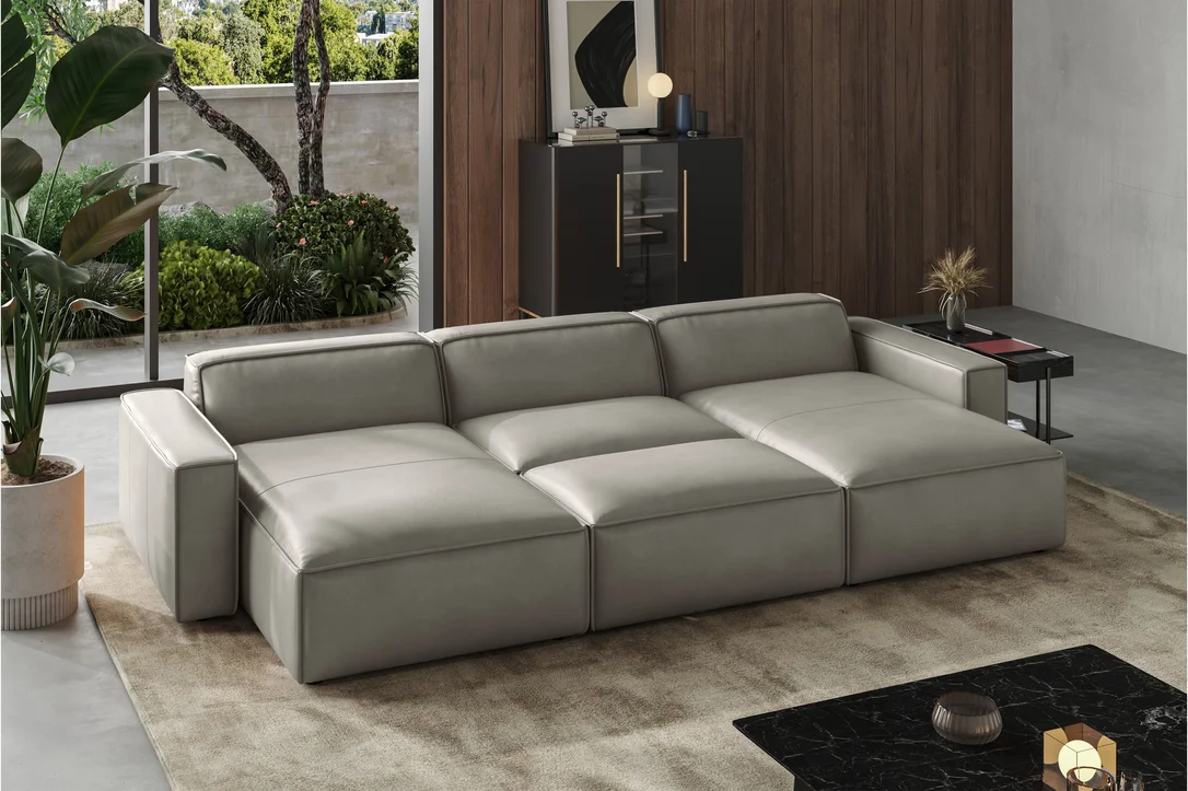 valenciatheaterseating41149