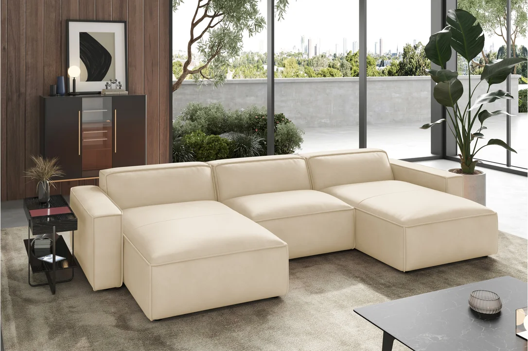 valenciatheaterseating41374