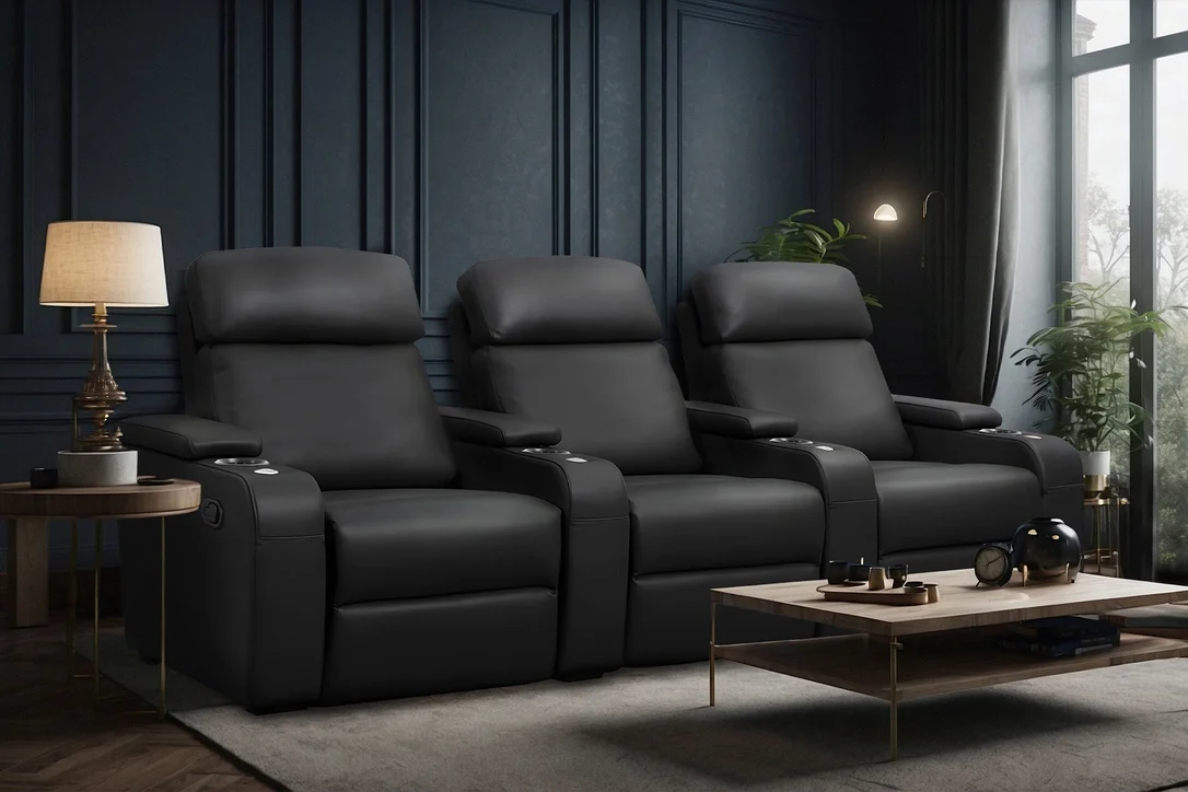 valenciatheaterseating42228