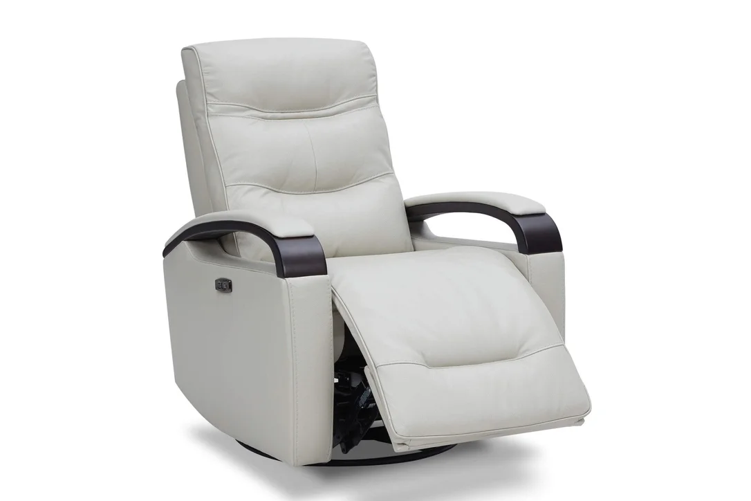 valenciatheaterseating43800