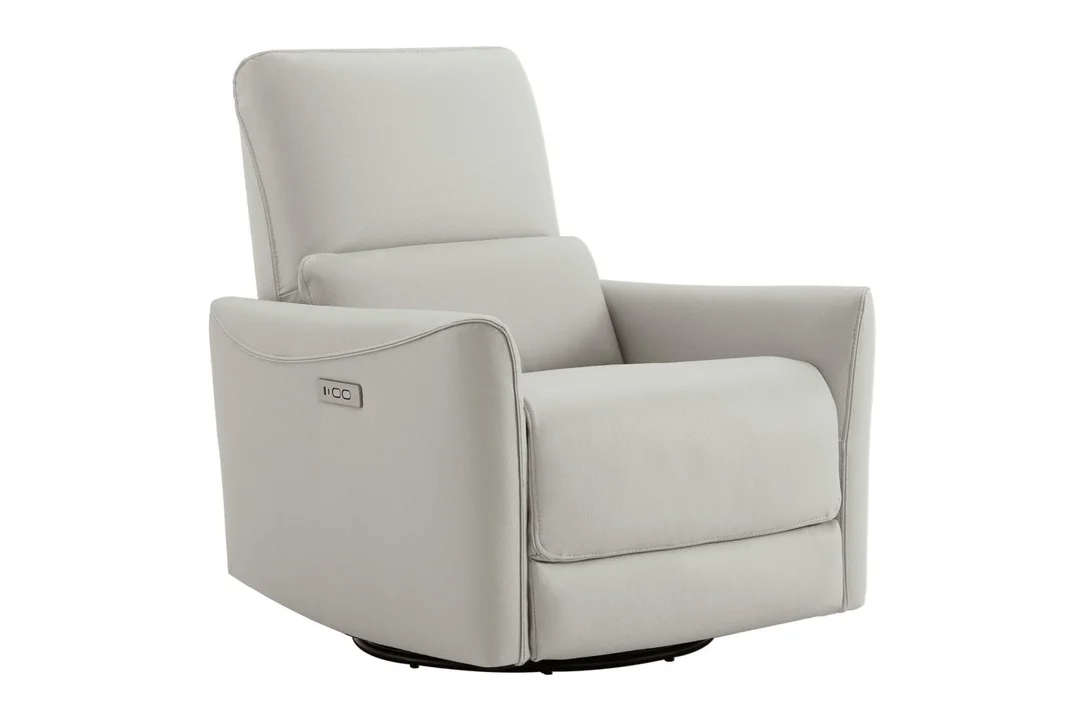 valenciatheaterseating43915