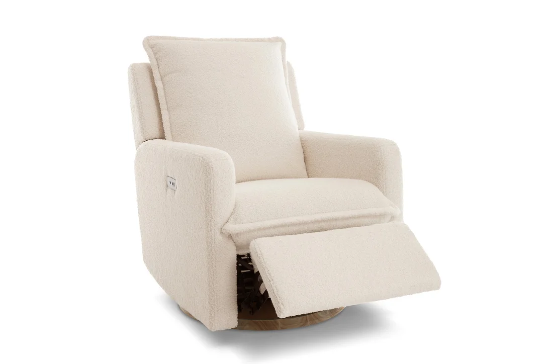 valenciatheaterseating43981