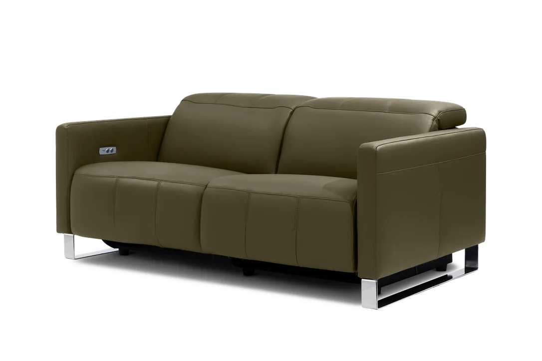 valenciatheaterseating44245