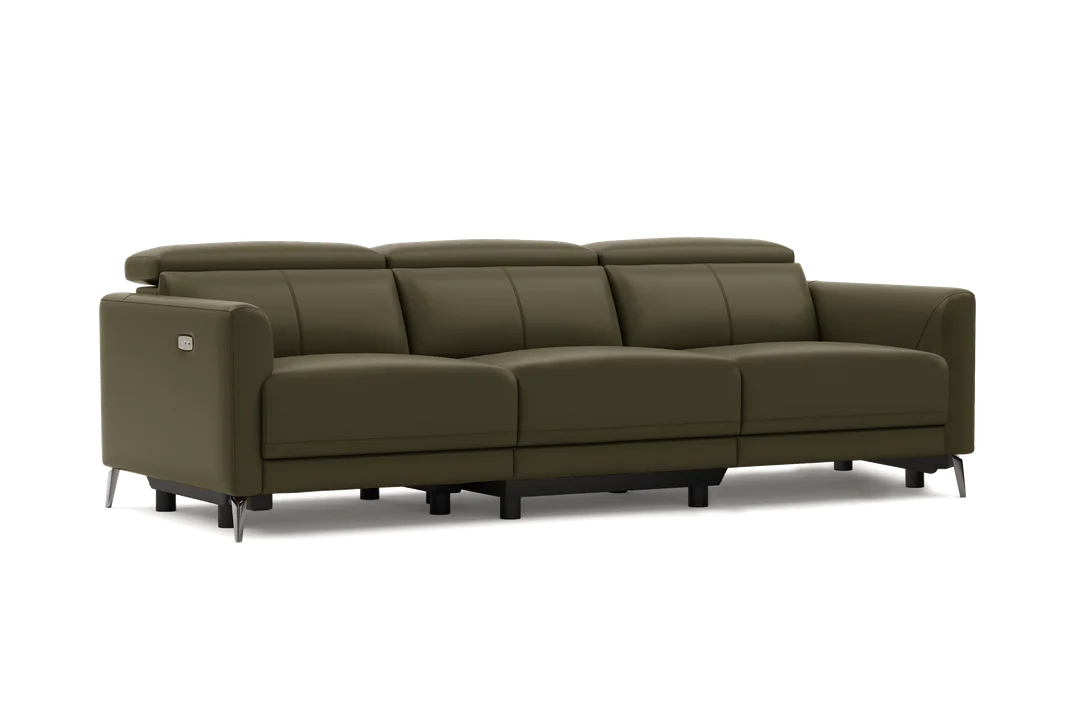 valenciatheaterseating46366