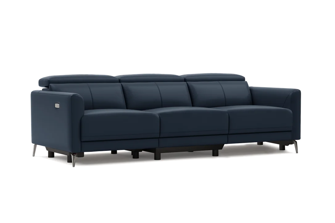 valenciatheaterseating46509