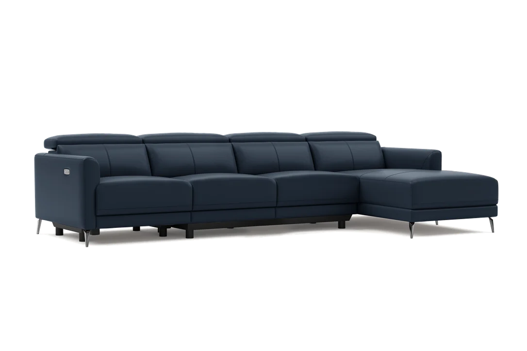valenciatheaterseating46629