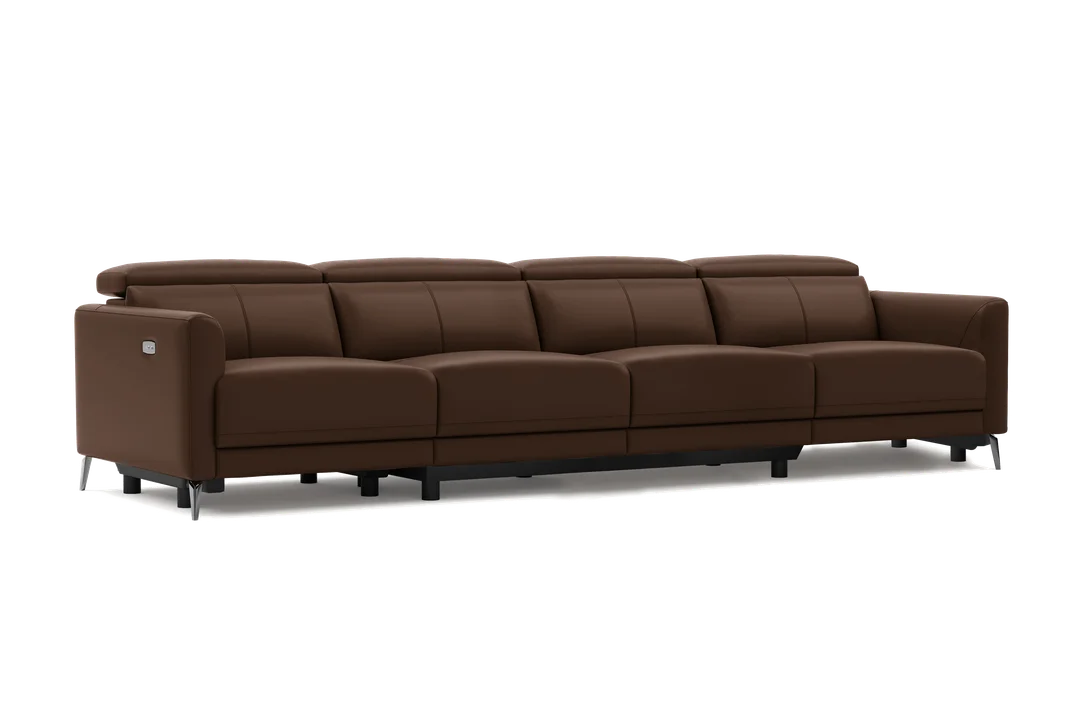 valenciatheaterseating46788
