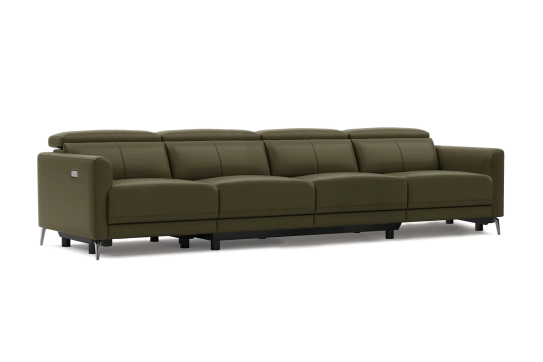 valenciatheaterseating47007