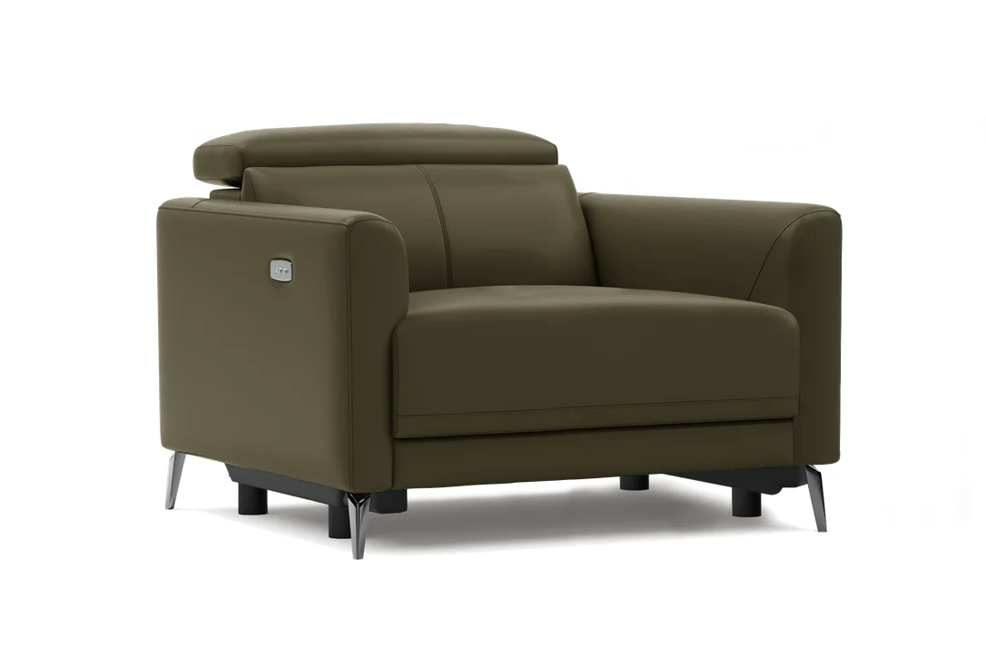 valenciatheaterseating47171