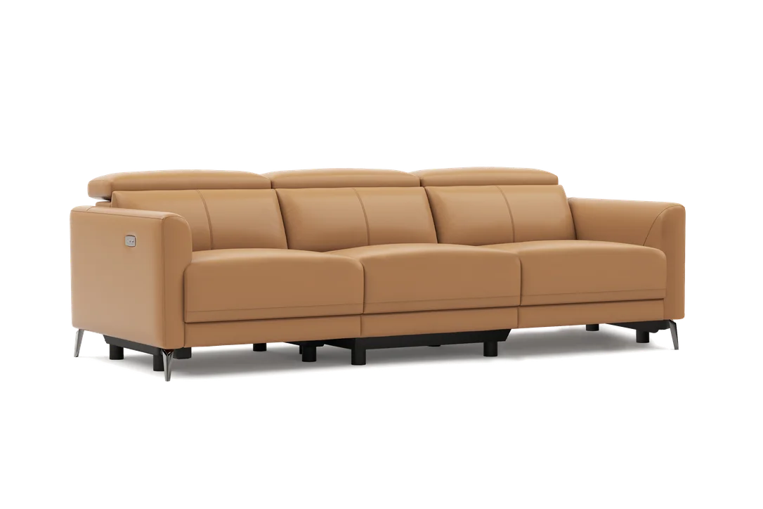 valenciatheaterseating47487