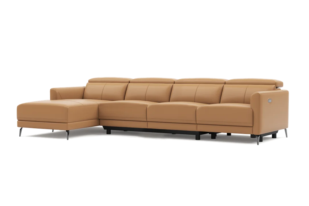 valenciatheaterseating47587